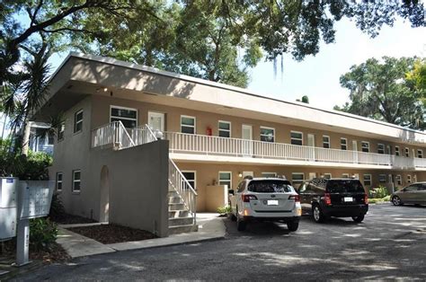 4 Unit Apartment Building For Sale Orlando Fl. Loft Apartments For Rent in Orlando FL. 